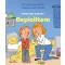 Bepisiltem - Most már tudom!