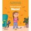 Nem! - Most már tudom!