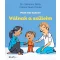 Válnak a szüleim - Most már tudom!