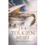 J.R.R. Tolkien meséi