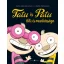Tatu és Patu élete és munkássága