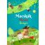 Macskák mesés könyve