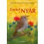 Énekel a nyár