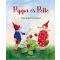 Pippa és Pelle