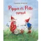 Pippa és Pelle gyógyít