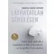 Láthatatlan sérülések