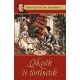 Mesék és történetek IV.