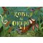 Robi, az okapi