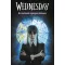 Wednesday