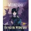 Én vagyok Wednesday