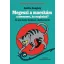 Megeszi a macskám a szememet, ha meghalok?