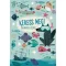 Kalandos óceán – Keress meg!