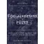 Foglalkoztatófüzet
