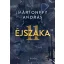 11 éjszaka