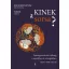 Kinek a sorsa?