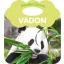 Állatbarátaim – Vadon