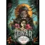 Donár, a Gyöngyház hercege