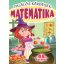 Találós kérdések – Matematika – 4–6 éveseknek – 48 matrica