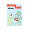 Álompehely