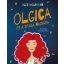 Olgica és a drága nagyapa