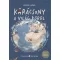Karácsony a világ körül