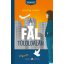 A fal túloldalán