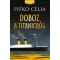 Doboz a Titanicról