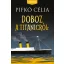 Doboz a Titanicról