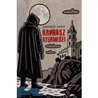 Kronosz gyermekei