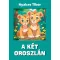 A két oroszlán