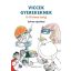 Viccek gyerekeknek