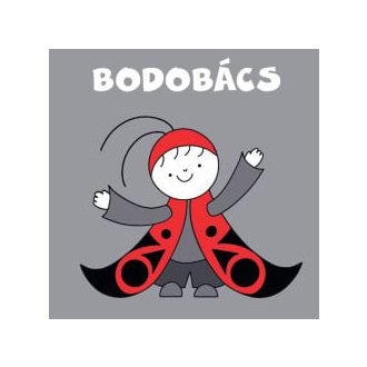 Bodobács