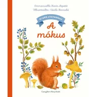 A mókus