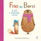 Frici és Berci – Indul a bújócskacsata!