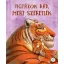 Vigyázok rád, mert szeretlek