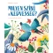 Milyen színű a kedvesség?