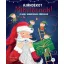 Ajándékot Mikulásnak! – A nagy karácsonyi zűrzavar