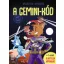 A Gemini-kód