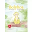 Bolyhos