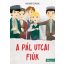 A Pál utcai fiúk