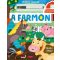 A farmon