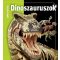 Dinoszauruszok - Világunk