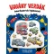 Vagány verdák