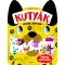 Kutyák - Mókás játékok