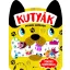 Kutyák - Mókás játékok