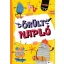 Őrült napló