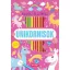 Unikornisok - Rajzolj és színezz!