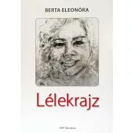Lélekrajz