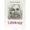 Lélekrajz