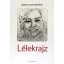 Lélekrajz